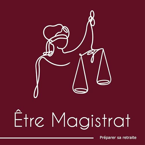 Pr&eacute;parer sa retraite