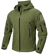 Small manufacture image 30