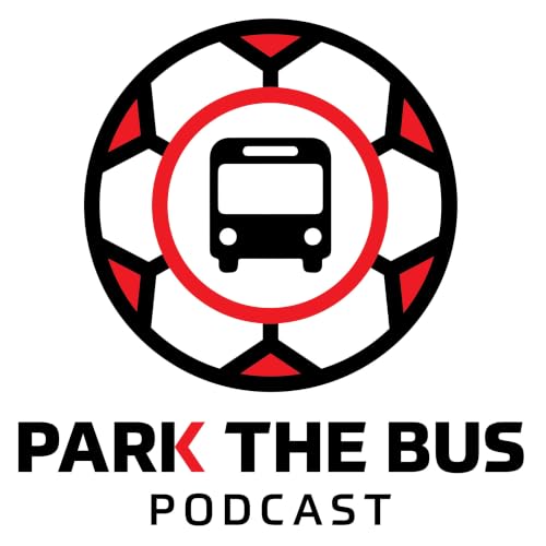 End of the road for Marcelo Bielsa? | Park the Bus Ep. 64
