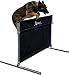 ActiveDogs Dog Jump Hurdle, IGP Schutzhund Training Equipment