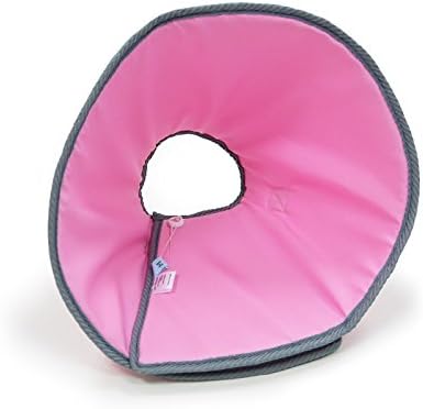 DOGO 100 Get Better Soft E-Collar