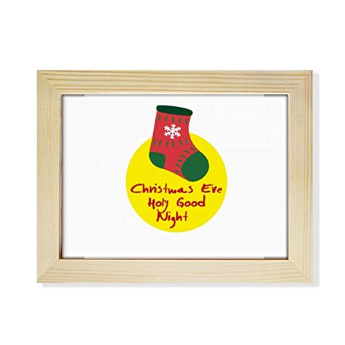 NX}XECu fXNgbv̖ؐ̃tHgt[摜|pG6 x 8C`