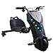 Produktbild Drift Trike Bike Elektro Go Kart mit Trommelbremse vorne für Kinder und Erwachsene