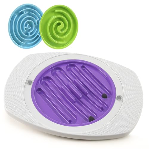 Zozimix Balance Board in Parent-Child Play