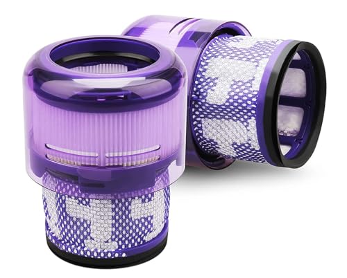 Qwick (L[EBbN) 2pbN p[v \ tB^[ p _C\ V11 Animal V11 Extra V11 gN hCu V15 Detect R[hX|@ 970013-02 ֕i