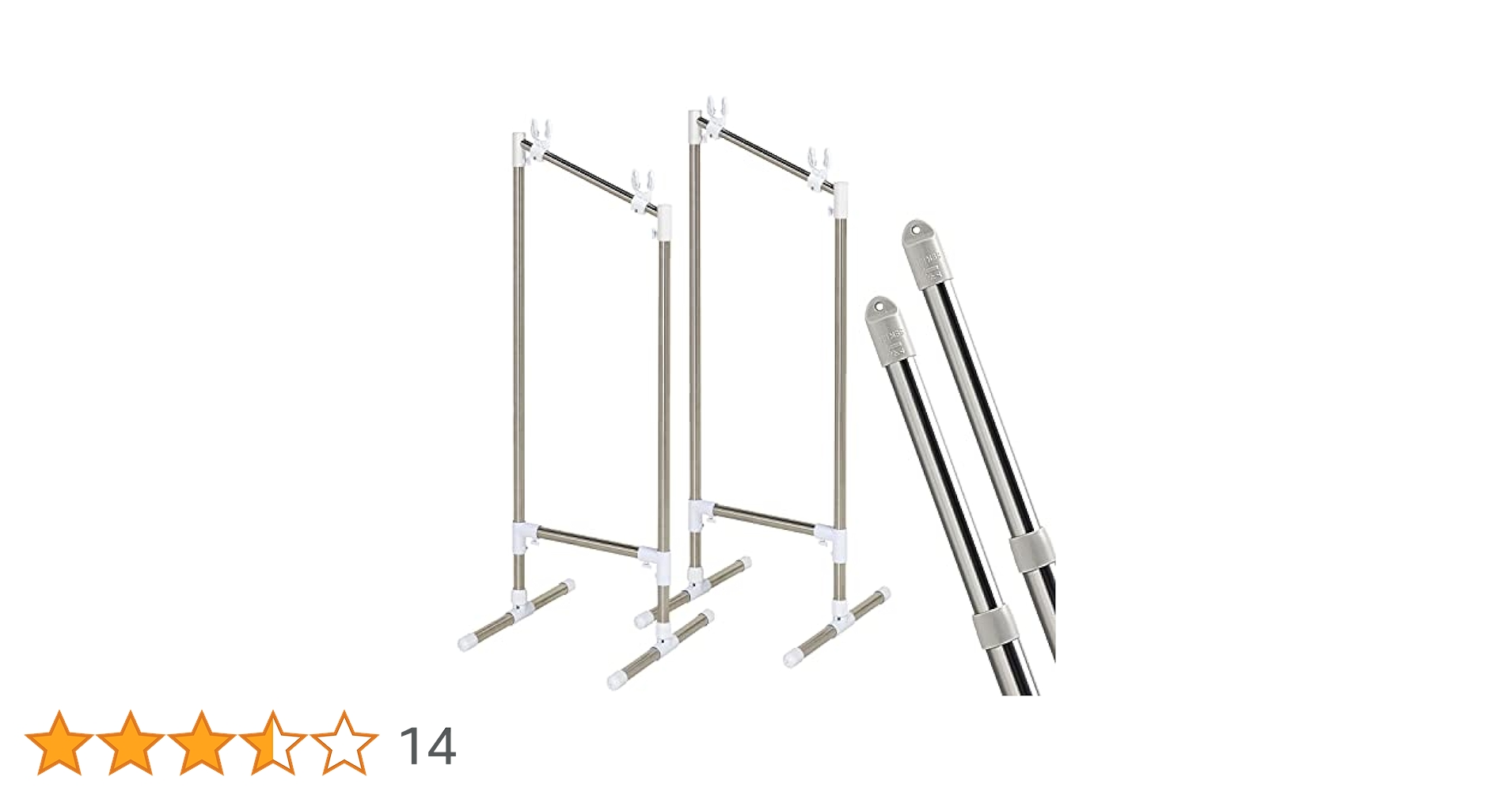 41SpJTgErNL.jpg_BO30,255,255,