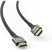 S-link SLX-HD4K30 19+1 HDMI to HDMI 30mt Metal v2.0 4K 4096-2160 30Hz Kablo