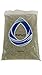 Filter Glass - 40 Lbs. Bag