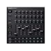 Novation Launch Control XL 3 – USB Powered, MIDI Control Surface and Mixer for DAW and Hardware Integration with 8 Faders, 24 Endless Encoders, 5-Pin MIDI I/O, and Music Software Bundle