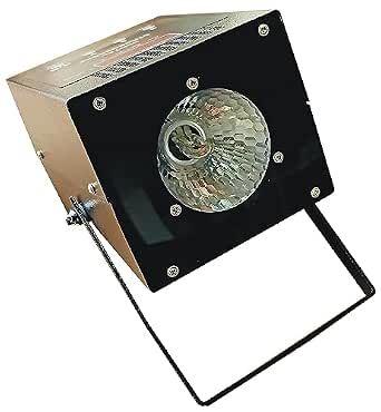 Digital Stroboscope : Amazon.in: Industrial & Scientific