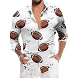 Tissus confortables : choisissez des tissus doux et confortables pour que vous puissiez rester détendu même en cas de port prolongé et profiter du frisson.