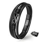 Q UNIQAL STORE GERMANY