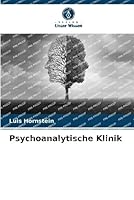 Psychoanalytische Klinik 6206366413 Book Cover