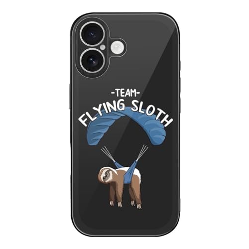 iPhone 17 �P�[�X �i�}�P���m �ʔ��� �p���O���C�_�[ �X�}�z�P�[�X iPhone 17 �p�J�o�[ �A�C�t�H��17�p�P�[�X �g�уJ�o�[ Case �l�C �����Y�ی� �݊����̂��� ������� �y�� ���菝�h�~ �E���ȒP 2025�N�V�^