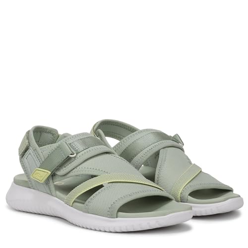 Ryka Joy para mujer: calzado deportivo transpirable y zapatillas de marcha cómoda 7