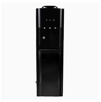 お値下げ❣️常温Lサーバーセット 浄水器 未使用 お値下げ❣️常温Lサーバーセット 浄水器 未使用