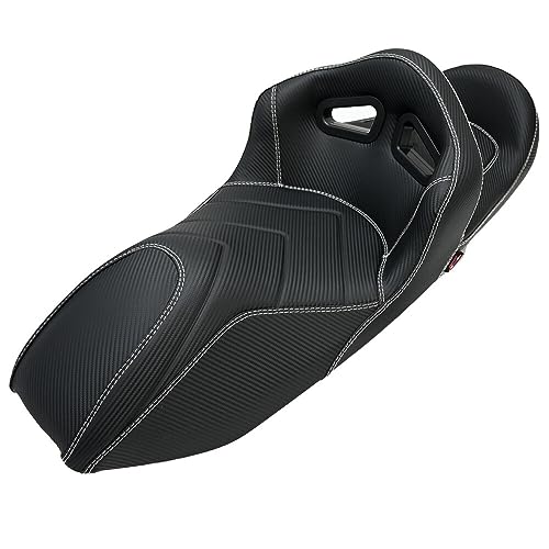 PCX シート PCX150 KF18 PCX125 JF56 ノイワット 社外 PCX125/150/160（JK05/JF81/KF47/KF30） – NOI WATDAN 24