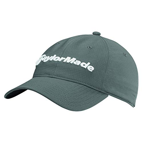 TaylorMade club de golf tolérant trajectoire haute et contrôle de balle