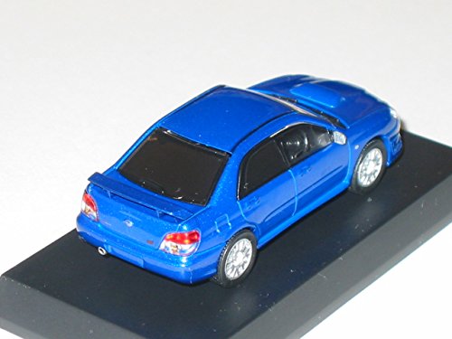 P*E様 京商 1/64 京商 samurai 1/18 日産 フェアレディ Z (Z32) バージョンR 2by2