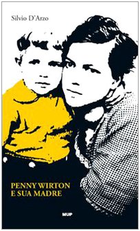 Penny Wirton e sua madre