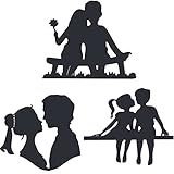 ❥Dimensions : 71,1 x 60 mm/72 x 67,7 mm/70,8 x 61,3 mm