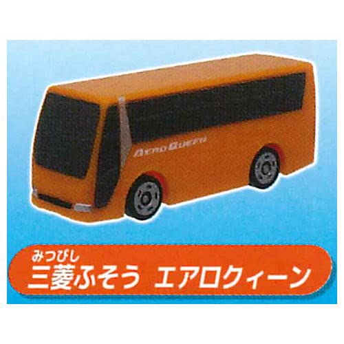 Amazon.co.jp: ポケットトミカ いっしょにあそぼう！ 自然ツアー編 [4