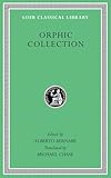 Harvard University Press