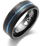 Small manufacture image 7