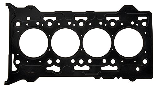 Ajusa 10198810 Guarnizione, Testata