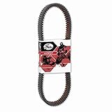 Gates G-Force Drive Belt Compatible with Polaris 700 Classic 2006