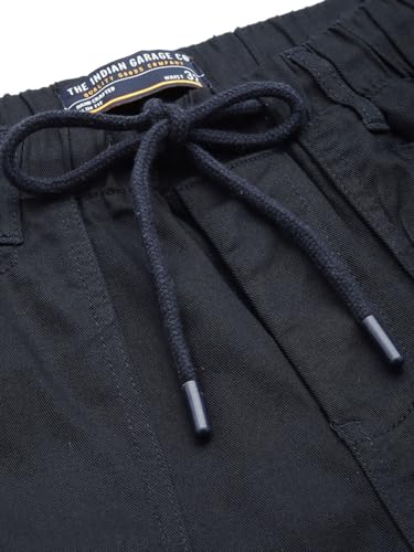 Image of THE Indian Garage CO Men Trousers