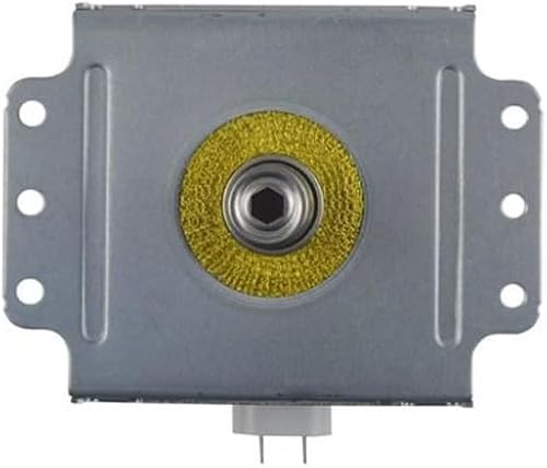 Miniatura 5 de para Midea Microondas Magnetron Tube para WITOL 2M218J Reparación Pieza Reemplazar 217J 518J Microondas Horno Magnetron Reparación Piezas