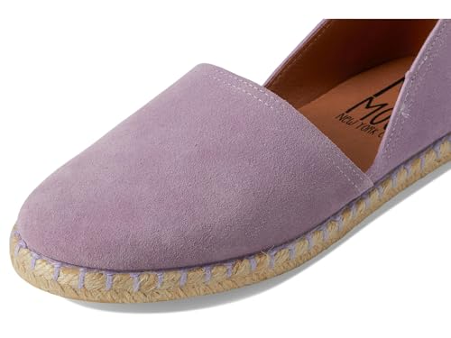 Image of Miz Mooz Womens Carmena