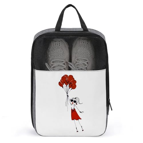 V[YobO Daichi Miura C hho y  V[Y V[Y[ C V[Y C St [obO gѕ֗ AEghA wZ ƒp jp