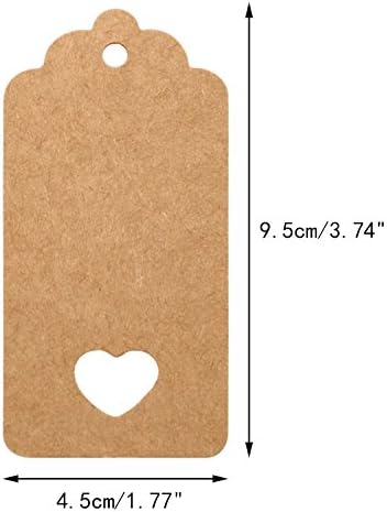 HOMMLOVE 1 1, Brown