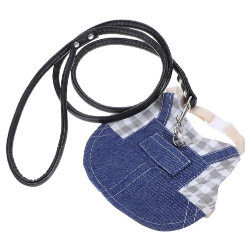 LIOOBO ߉\ȃybgpn[lX xXg^[ht ^LETM Oo AEghAU K݌v