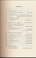 Perspectives of New Music - Volume 26, No.1, Winter 1988 B003DKLULW Book Cover