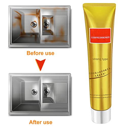 polimento metal,Pasta polimento metal | Todo o polimento metal, tubo polimento metal, polimento meta