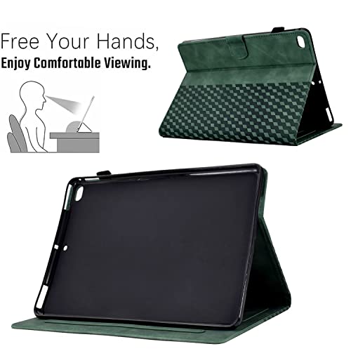 Fancity for iPad Mini 5 Case Mini 4 Mini 3 2 Cover - Image 3