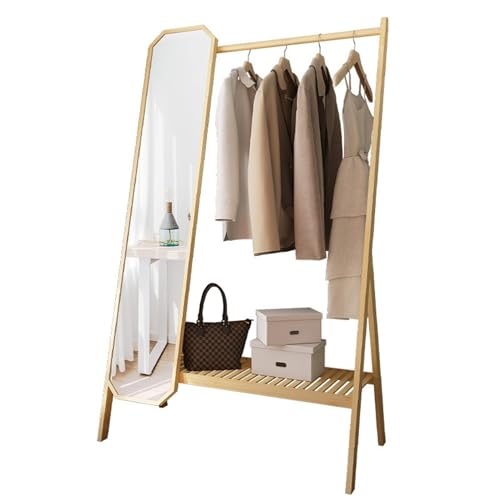 XXAD553TY �t���A�~���[ �t���A�X�^���f�B���O�t�������O�X�~���[�A�z�[���h���b�V���O�~���[�A�Q���Ǌ|���t���A�X�^���h�~���[ �t�������O�X�~���[