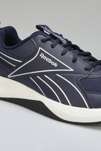Image of Reebok Mens Rmsora4287 Sneaker