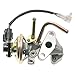 Standard Motor Products EGV725 EGR Valve