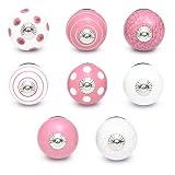 SET COMPLETO: 8 pomelli in ceramica per cassetti, pensili... Rinnova la tua cucina, il ripostiglio, i bagni... con i set di maniglie già realizzati di diversi modelli.