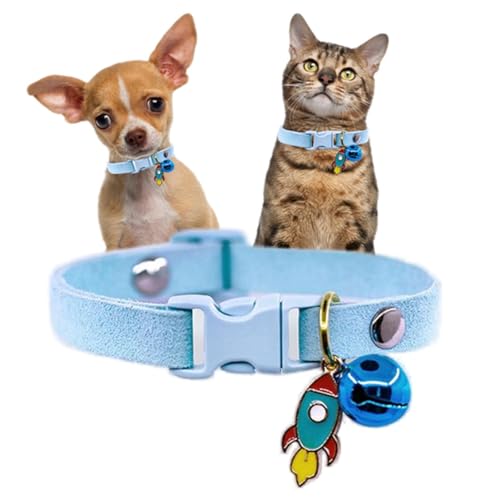 xtu[q̎ցA킢L̎ցAXXS Xs̏ȃybgjqLAXS