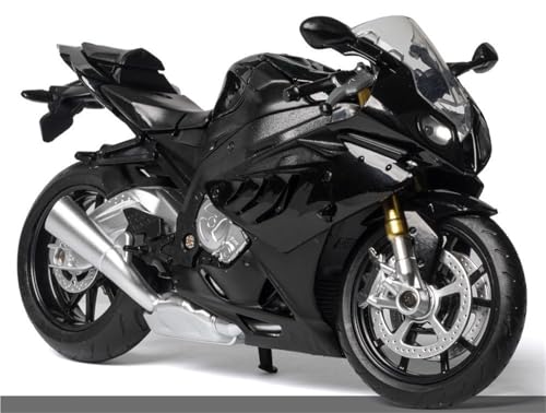 ɓK S1000RRp _CLXg I[goC͌^  ԗRNV I[goCN It[h I[gTCN   1:12