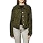 Army Olive Multi