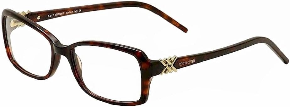Roberto Cavalli RC0624 Eyeglasses
