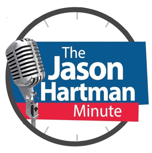 Does your property make sense or is it the village idiot