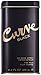 Curve Cologne, Black, 4.2 Ounce