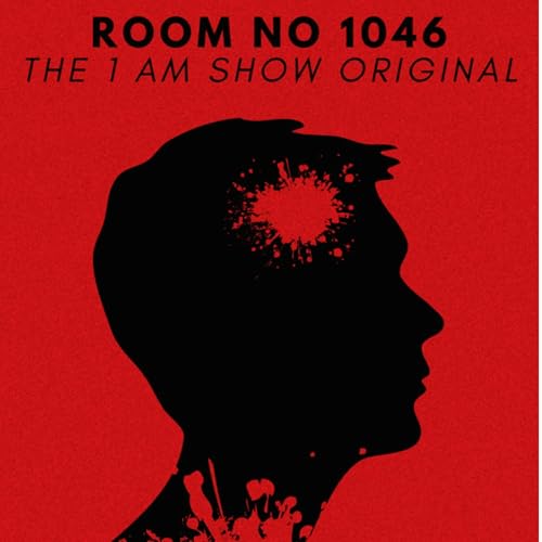 Mystery Of Room No 1046